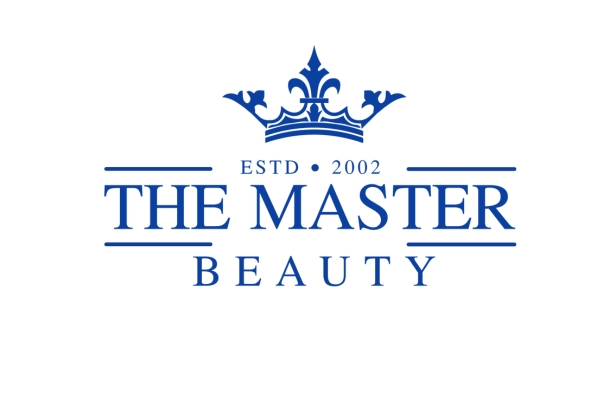 themasterbeauty